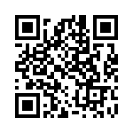 AD8000YCPZ-R2 QRCode