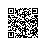 AD8000YRDZ-REEL7 QRCode