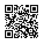 AD8001AR-REEL7 QRCode