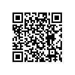 AD8001ARTZ-REEL7 QRCode