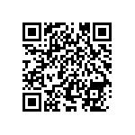 AD8003ACPZ-REEL QRCode