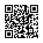 AD8004ANZ QRCode