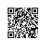 AD8004ARZ-14-REEL QRCode