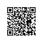 AD8004ARZ-14-REEL7 QRCode