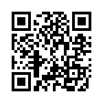 AD8004SQ QRCode