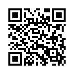 AD8005ARTZ-R2 QRCode