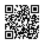 AD8007ARZ-RL QRCode