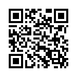 AD8008ARM-REEL QRCode