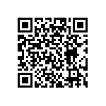 AD8008ARMZ-REEL7 QRCode