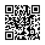 AD8009AR-REEL7 QRCode