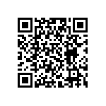 AD8011ARZ-REEL7 QRCode