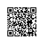 AD8012ARMZ-REEL7 QRCode