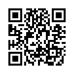 AD8013ANZ QRCode