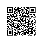 AD80141BCPZ-140 QRCode