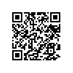 AD8014ARTZ-REEL7 QRCode