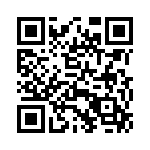 AD8017ARZ QRCode