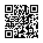 AD8021AR-REEL QRCode