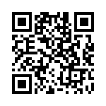 AD8021ARM-REEL QRCode