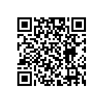 AD8021ARZ-REEL7 QRCode