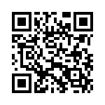 AD80234BCPZ QRCode