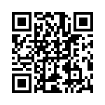 AD80236BBCZ QRCode