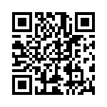 AD8023ARZ-REEL QRCode