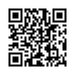 AD80241BBCZRL QRCode