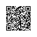 AD8030ARJZ-REEL QRCode