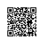 AD8031ARTZ-REEL QRCode