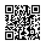 AD8032AR-REEL7 QRCode