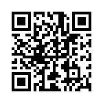 AD8032BRZ QRCode