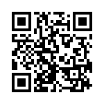 AD8033AKSZ-R2 QRCode