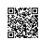 AD8033AKSZ-REEL7 QRCode