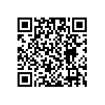 AD8037SRZ-EP-R7 QRCode