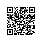 AD8038AKSZ-REEL QRCode