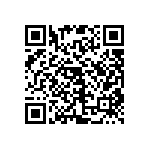 AD8039ARTZ-REEL7 QRCode