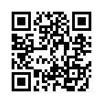 AD8039SRZ-EPR7 QRCode