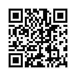 AD8040ARU-REEL QRCode