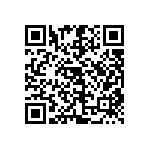 AD8040ARUZ-REEL7 QRCode