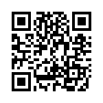 AD8040ARZ QRCode