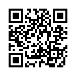 AD8042ARZ-REEL QRCode