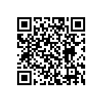 AD8044ARZ-14-REEL7 QRCode