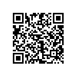 AD8045ACPZ-REEL7 QRCode