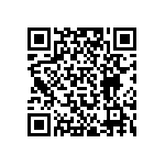 AD8045ARDZ-REEL QRCode