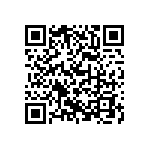 AD8048ARZ-REEL7 QRCode