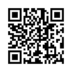 AD8051ART-R2 QRCode