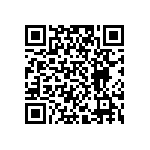 AD8051ART-REEL7 QRCode