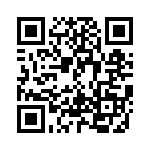 AD8052AR-REEL QRCode