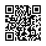 AD8052ARM-REEL QRCode