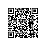 AD8054ARUZ-REEL QRCode